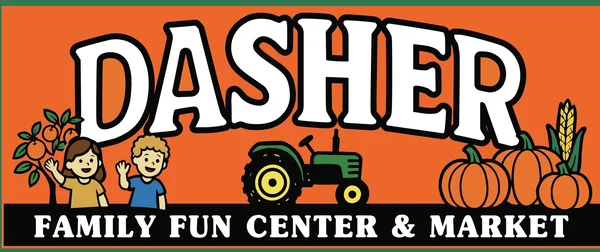 Dasher